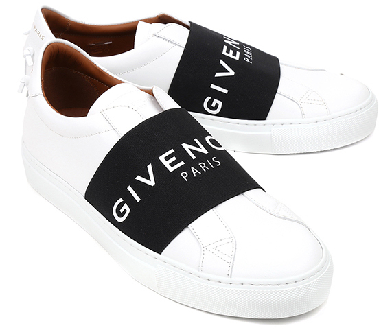 givency シューズ靴/シューズ